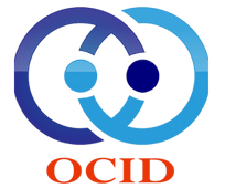 Observatoire Citoyen pour l’Institutionnalisation de la Démocratie (OCID)